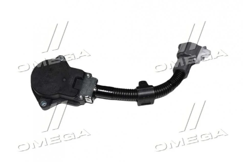Датчик рівня кузова передній Toyota Land Cruiser Prado 02-17 Lexus GX (вир-во Toyota) TOYOTA 8924160010 (фото 1)