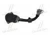 Датчик рівня кузова передній Toyota Land Cruiser Prado 02-17 Lexus GX (вир-во Toyota) TOYOTA 8924160010 (фото 1)