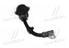 Датчик рівня кузова передній Toyota Land Cruiser Prado 02-17 Lexus GX (вир-во Toyota) TOYOTA 8924160010 (фото 2)