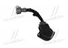 Датчик рівня кузова передній Toyota Land Cruiser Prado 02-17 Lexus GX (вир-во Toyota) TOYOTA 8924160010 (фото 4)