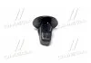 Кліпса кріплення багатоцільова Toyota Lexus (вир-во Toyota) TOYOTA 90189T0014 (фото 4)