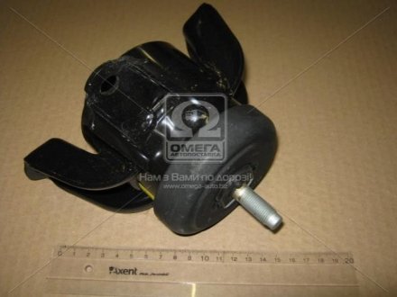 Опора двигателя правая (Mobis) Hyundai/Kia/Mobis 218101R010