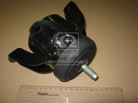 Опора двигуна права (вир-во Mobis) Hyundai/Kia/Mobis 218101R010
