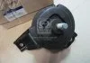 Подушка двигуна Hyundai Santa Fe 12- (вир-во Mobis) Hyundai/Kia/Mobis 218102W200 (фото 1)