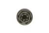 PRZEGUB ZEW. VW T5 03- FEBI BILSTEIN 174287 (фото 2)