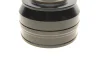 PRZEGUB ZEW. VW T5 03- FEBI BILSTEIN 174287 (фото 3)