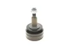 PRZEGUB ZEW. VW T5 03- FEBI BILSTEIN 174287 (фото 4)