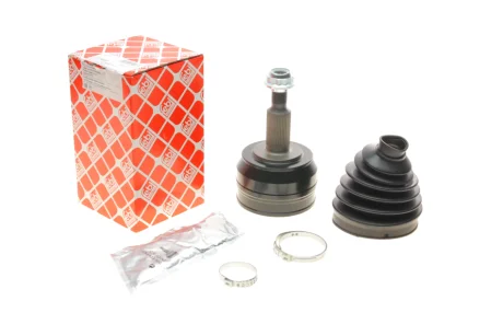 PRZEGUB ZEW. VW T5 03- FEBI BILSTEIN 174287