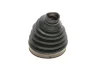 PRZEGUB ZEW. VW T5 03- FEBI BILSTEIN 174287 (фото 5)