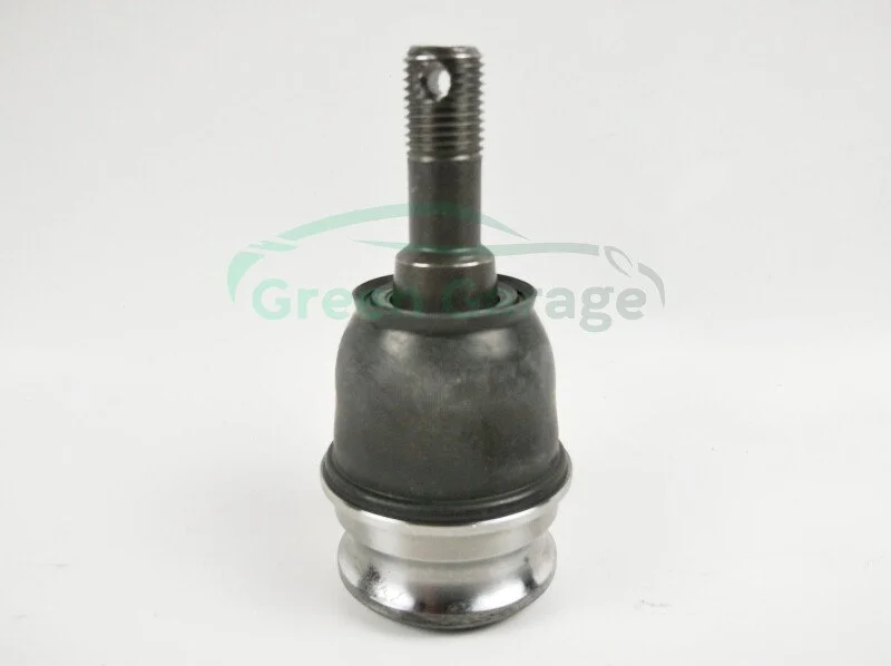 Kugelgelenk Querlenker SUBARU 20206AJ000 (фото 1)