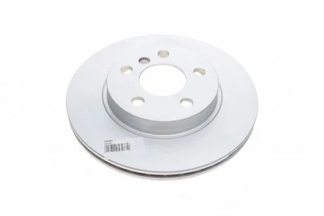 TARCZA HAMULCOWA PRZOD TEXTAR 92305303