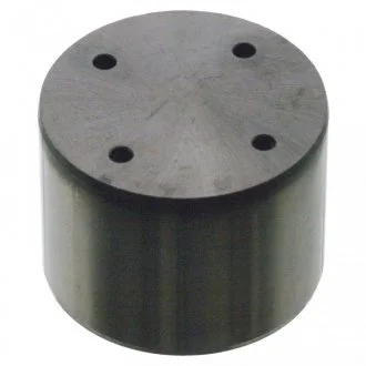 POPYCHACZ ZAWORÓW FORD FEBI BILSTEIN 103343