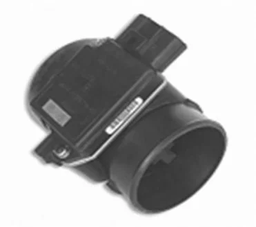 Вимірювач маси повітря MAGNETI MARELLI 213719740019