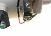 Компресор кондиціонера VALEO 813172 (фото 6)