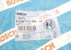 Випрямляч діодний BOSCH F00M133290 (фото 3)