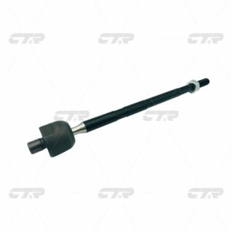 Тяга рульова CTR CRKH65