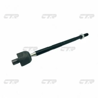 Тяга рульова CTR CRKH65