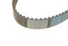 154SP290H pasek zкbaty DAYCO 941114 (фото 4)