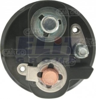 Кришка втягуючого реле HC-CARGO 231565