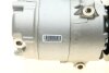 Компресор кондиціонера VALEO 813160 (фото 3)