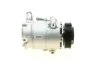 Компресор кондиціонера VALEO 813160 (фото 4)