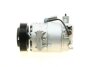 Компресор кондиціонера VALEO 813160 (фото 6)