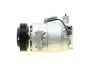 Компресор кондиціонера VALEO 813160 (фото 6)