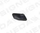 Заглушка омивача фар BMW X3 (F25) SIGNEDA PBM99329AR (фото 1)