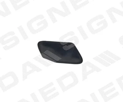 Заглушка омивача фар BMW X3 (F25) SIGNEDA PBM99329AR