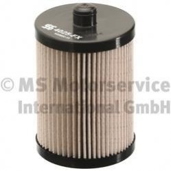 Фільтр паливний, 02-05 KOLBENSCHMIDT 50014025