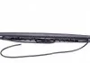 Щітки склоочисника SOLGY 307008 (фото 3)