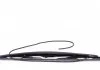 Щітки склоочисника SOLGY 307008 (фото 4)
