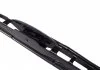 Щітки склоочисника SOLGY 307008 (фото 6)