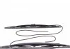 Щітки склоочисника SOLGY 307008 (фото 7)