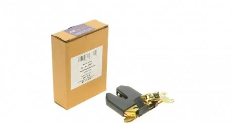 Замок кришки багажника AIC 56637