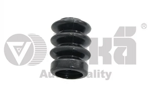 Gaiter, selector shaft VIKA 12920246801 (фото 1)