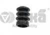 Gaiter, selector shaft VIKA 12920246801 (фото 1)
