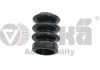 Gaiter, selector shaft VIKA 12920246801 (фото 1)