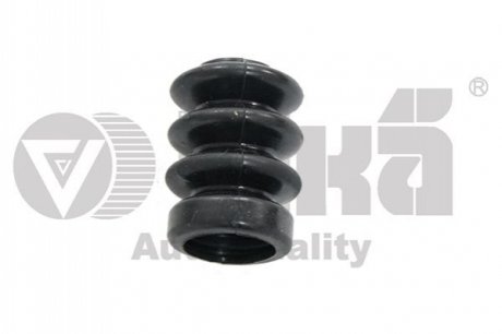 Gaiter, selector shaft VIKA 12920246801