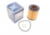 Ã–lfilter / Oil filter MEYLE 3143220005 (фото 1)