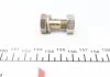 Фітінг карданного валу FEBI BILSTEIN 03344 (фото 4)