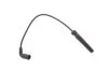 Дроти запалення, набір HUCO 134236 (фото 5)