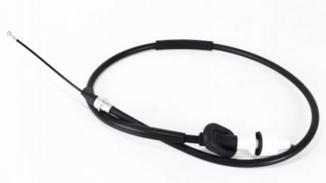 Трос зчеплення, 86-97 CAVO 4601119