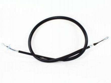 Трос ручного, L 1590мм CAVO 5502652