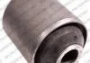 Сайлентблок DELPHI TD784W (фото 1)