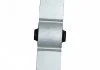 Подушка двигуна NISSAN FEBI BILSTEIN 102168 (фото 3)