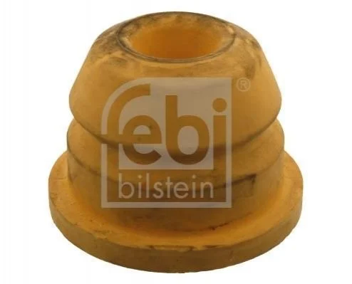 Відбійник амортизатора FEBI BILSTEIN 35614 (фото 1)