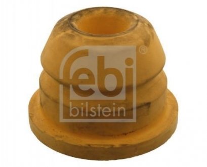 Відбійник амортизатора FEBI BILSTEIN 35614