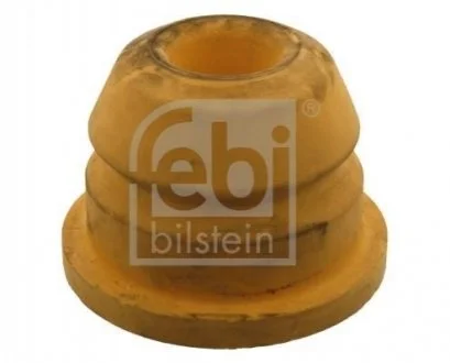 Відбійник амортизатора FEBI BILSTEIN 35614