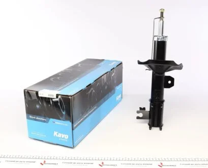 Амортизатор KAVO SSA1018